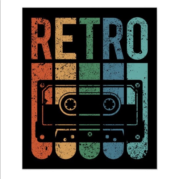 Meet your Posher! - Picture 1 of 1